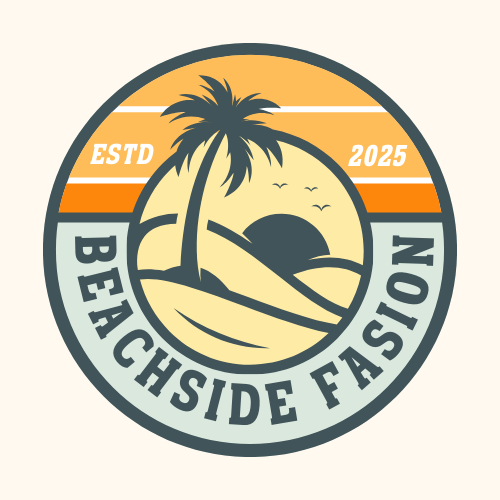 Yourbeachsidefashion